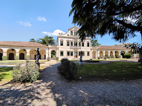 Museo di Villa Lattes