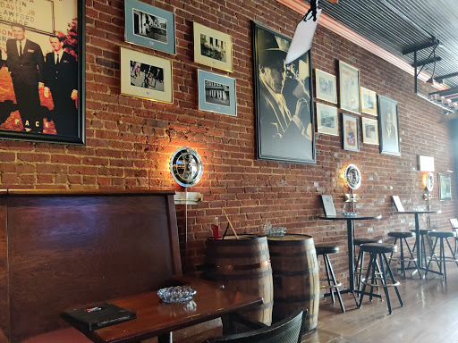 Bar «Havana Garage», reviews and photos, 1008 Howard St, Omaha, NE 68102, USA