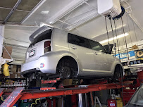 JT's Auto Repair - Photo 5 - Car repair in San Francisco, CA, San Francisco