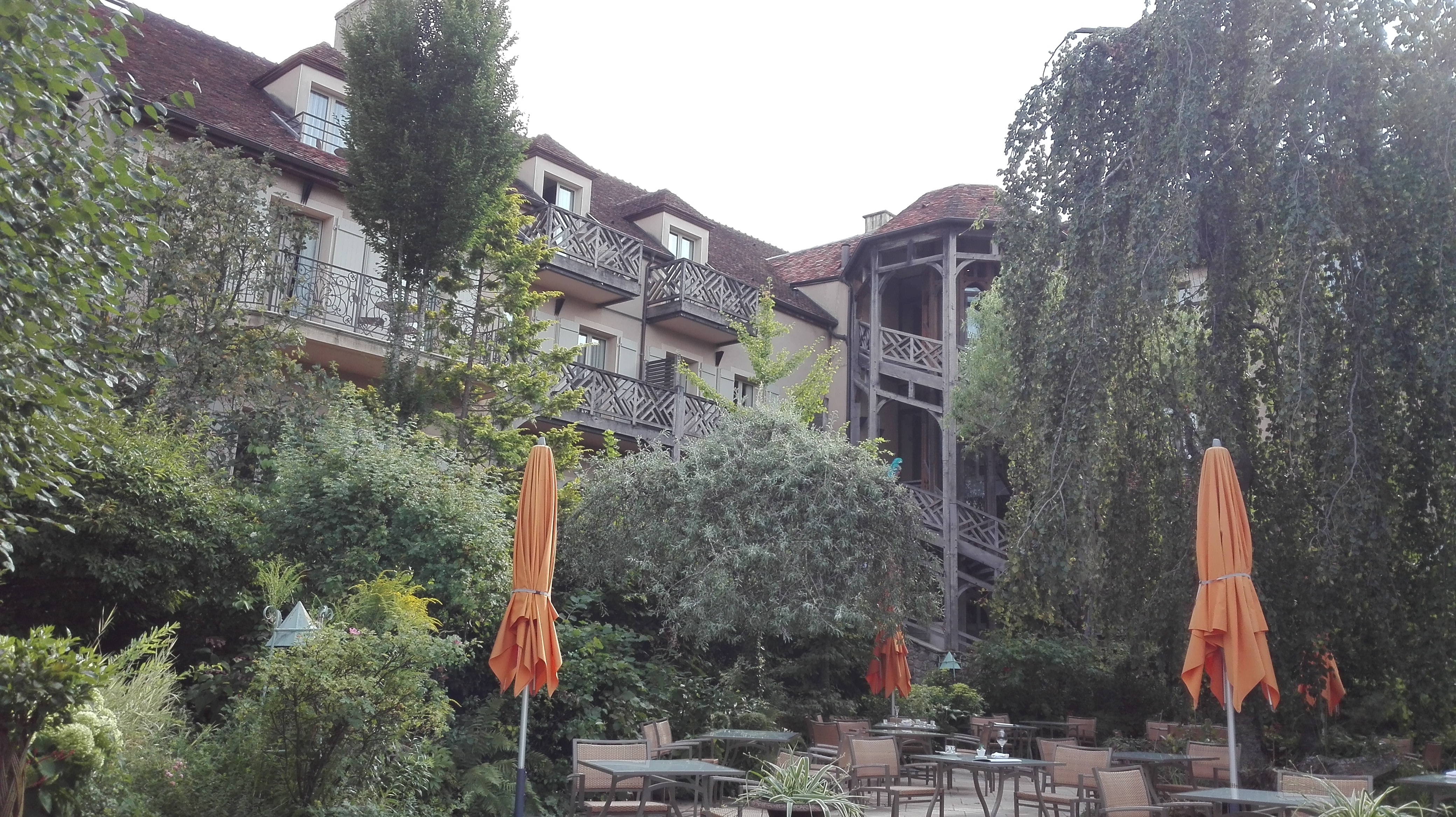Photo n° 2 de l'avis de VIO. fait le 31/08/2018 à 08:46