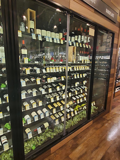 Wine Store «Total Wine & More», reviews and photos, 18740 Gulf Fwy, Friendswood, TX 77546, USA