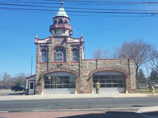 American Restaurant «Cracker Barrel Old Country Store», reviews and photos, 110 Hancock Ln, Mt Holly, NJ 08060, USA