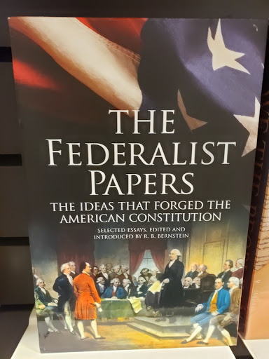 Book Store «Books-A-Million», reviews and photos, 444 Chicago Ridge Mall F-10, Chicago Ridge, IL 60415, USA