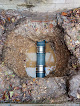 Drain Doctor Bournemouth