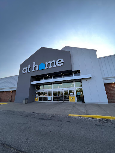 At Home, 209 S Royal Oaks Blvd, Franklin, TN 37064, USA, 