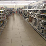 Photo n° 1 de l'avis de Herobrane.3 fait le 01/08/2018 à 17:17 pour Action Châtellerault à Châtellerault