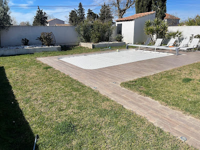TNL Provence Immobilier Marseille à Marseille
