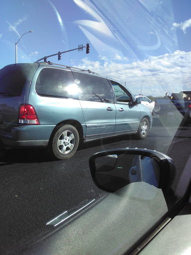 Cell Phone Store «Verizon Authorized Retailer - A Wireless», reviews and photos, 2620 Reynolds Ranch Pkwy #130, Lodi, CA 95240, USA