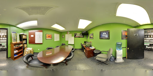 Truck Repair Shop «Freestate Auto & Truck Service», reviews and photos, 200 Ritchie Rd, Capitol Heights, MD 20743, USA