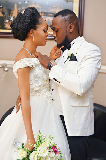 Fresh Studio Photography, Shoprite, MKO Abiola Way, New Gra, Ibadan, Nigeria, Photographer, state Oyo