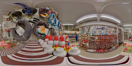 Hardware Store «Parsons Lumber & Hardware», reviews and photos, 17800 Sonoma Hwy, Boyes Hot Springs, CA 95416, USA