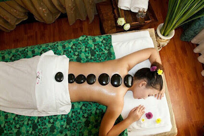 Le Best Spa เลอเบสท์ สปา เชียงใหม่ Thai Massage