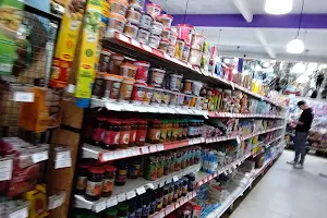 Supermercado "Miami" image