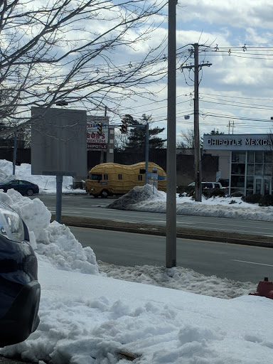 Video Game Store «GameStop», reviews and photos, 103 Commerce Way #22, Woburn, MA 01801, USA