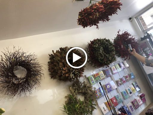 Florist «Bevess Floral», reviews and photos, 4221 Montgomery Dr, Santa Rosa, CA 95405, USA