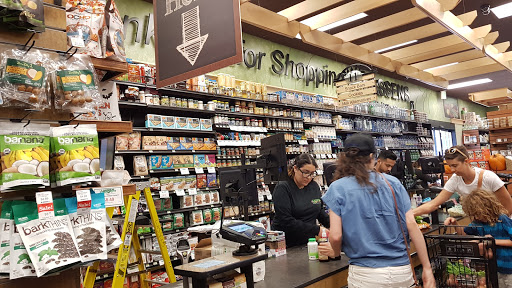 Health Food Store «Lassens Natural Foods & Vitamins», reviews and photos, 2080 Hillhurst Ave, Los Angeles, CA 90027, USA