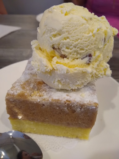 Dessert Shop «Dessert Therapy», reviews and photos, 6645 Poplar Ave #109, Germantown, TN 38138, USA