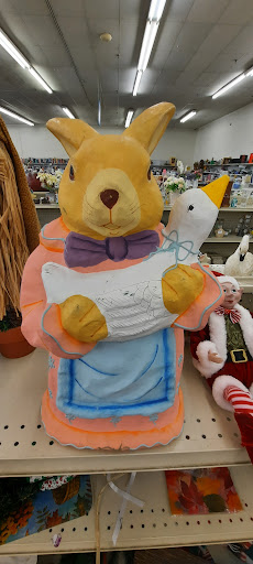 Thrift Store «Goodwill», reviews and photos, 240 S White Horse Pike, Hammonton, NJ 08037, USA