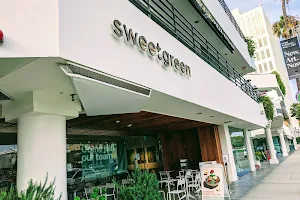 sweetgreen image