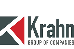 Krahn Group of Companies