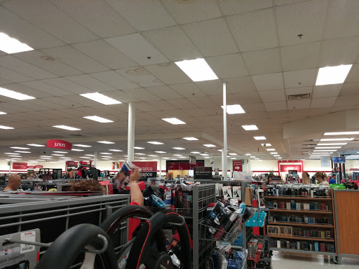 Department Store «T.J. Maxx», reviews and photos, 8020 E Santa Ana Canyon Rd, Anaheim, CA 92808, USA