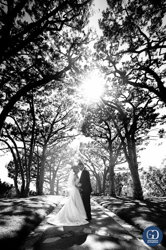 SF Bay Area Wedding Photo and Video - Ed Carlo Garcia image