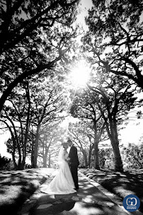 SF Bay Area Wedding Photo and Video - Ed Carlo Garcia - Photo 6 - Car repair in Santa Clara, CA, Sunnyvale