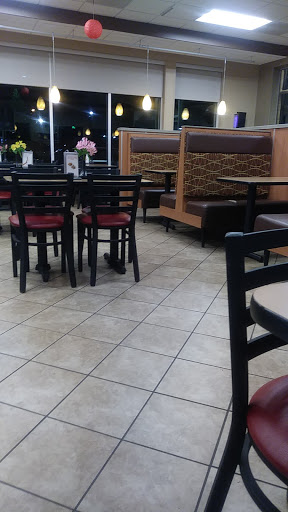 Fast Food Restaurant «Chick-fil-A», reviews and photos, 901 Frederick Blvd, Portsmouth, VA 23707, USA