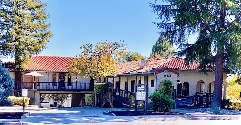 Skin Etiquette by Audra 95030