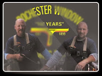 Rochester Window Cleaning Company Inc - Photo 7 - Car repair in Rochester, NY, Rochester