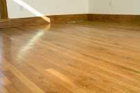 American Maid - Photo 7 - Car repair in , Grand Rapids