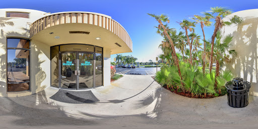 Cable Company «Advanced Cable Communications», reviews and photos, 12409 NW 35th St, Coral Springs, FL 33065, USA