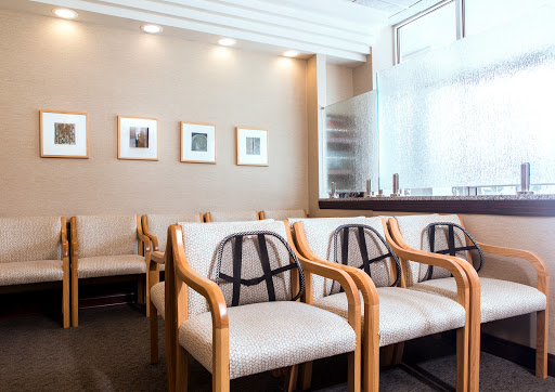 1173 S Adams Rd, Birmingham, MI 48009, USA