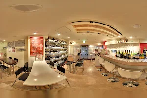 wine cafe Pub Jack 市川店 image