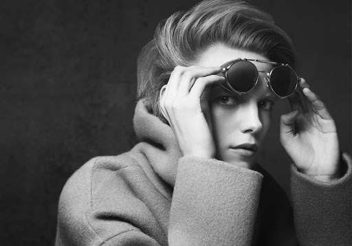 Optician «Paris Optique», reviews and photos, 15147 N Scottsdale Rd #140, Scottsdale, AZ 85254, USA