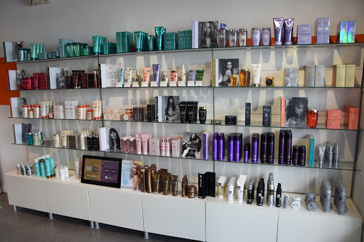 Beauty Salon «Amanda Richards Salon», reviews and photos, 6709 Manatee Ave W, Bradenton, FL 34209, USA