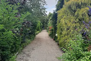 tuinpark Nieuwe Levenskracht image