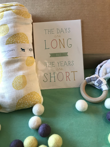 Baby Store «The Baby Cubby», reviews and photos, 71 S 1380 W St #2, Lindon, UT 84042, USA