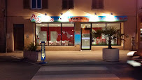 Photos du propriétaire du Pizzeria Tom'Pizz St Didier sur Chalaronne à Saint-Didier-sur-Chalaronne - n°14
