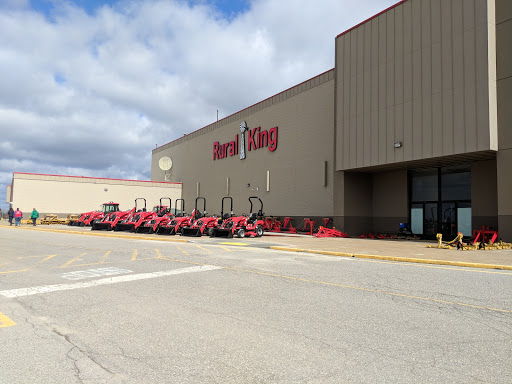 Shopping Mall «Beaver Valley Mall», reviews and photos, 570 Beaver Valley Mall Blvd, Monaca, PA 15061, USA