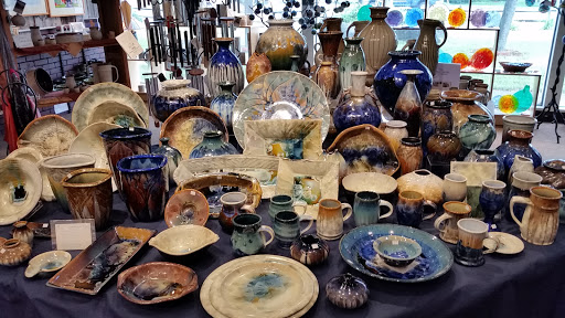 Gift Shop «Vermont Gift Barn», reviews and photos, 1087 Williston Rd, South Burlington, VT 05403, USA