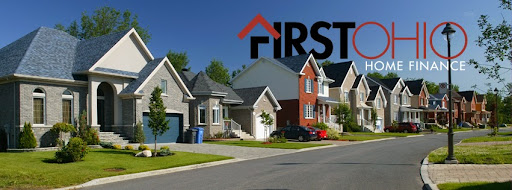 Mortgage Lender «First Ohio Home Finance, Inc.», reviews and photos