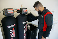 ProSkill Services - Photo 5 - Car repair in Mesa, AZ, Mesa