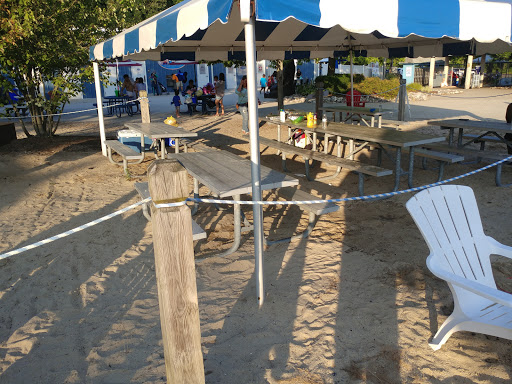 Water Park «Crystal Springs Family Waterpark», reviews and photos, 380 Dunhams Corner Rd, East Brunswick, NJ 08816, USA