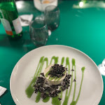 Photo n°1 de l'avis de Joe.i fait le 17/02/2024 à 21:05 sur le  La Grande Italia à Segrate