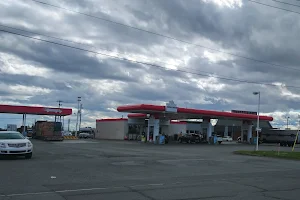Petro-Canada Gas Station & Petro-Pass Truck Stop image