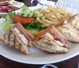 Scala Restaurante photo