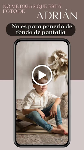 Vídeos