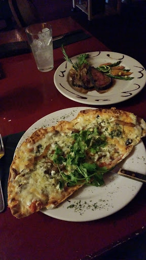 Restaurant «Clusters & Hops», reviews and photos, 707 N Monroe St, Tallahassee, FL 32303, USA