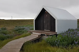 Tjaldsvæði Sandgerðis - Sandgerði Camping image